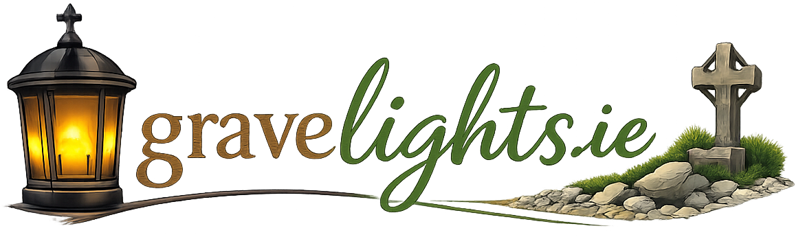 Gravelights.ie